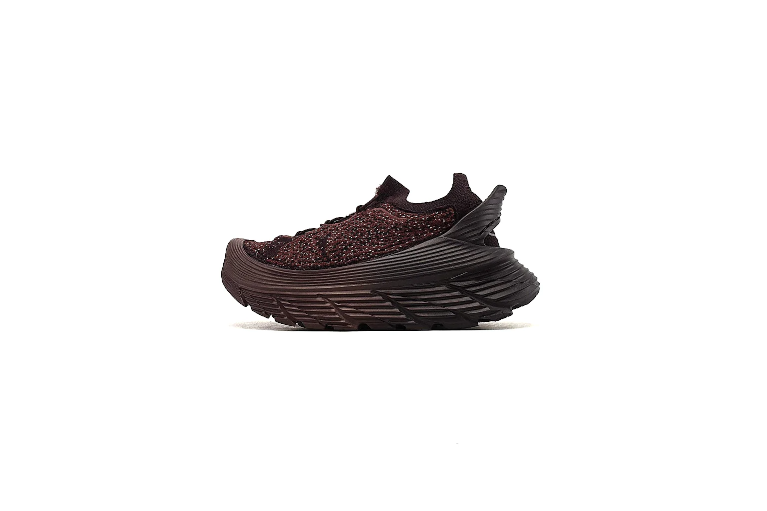 kakofindlist.com Brown Utility Runner 0671 Brown runner product image