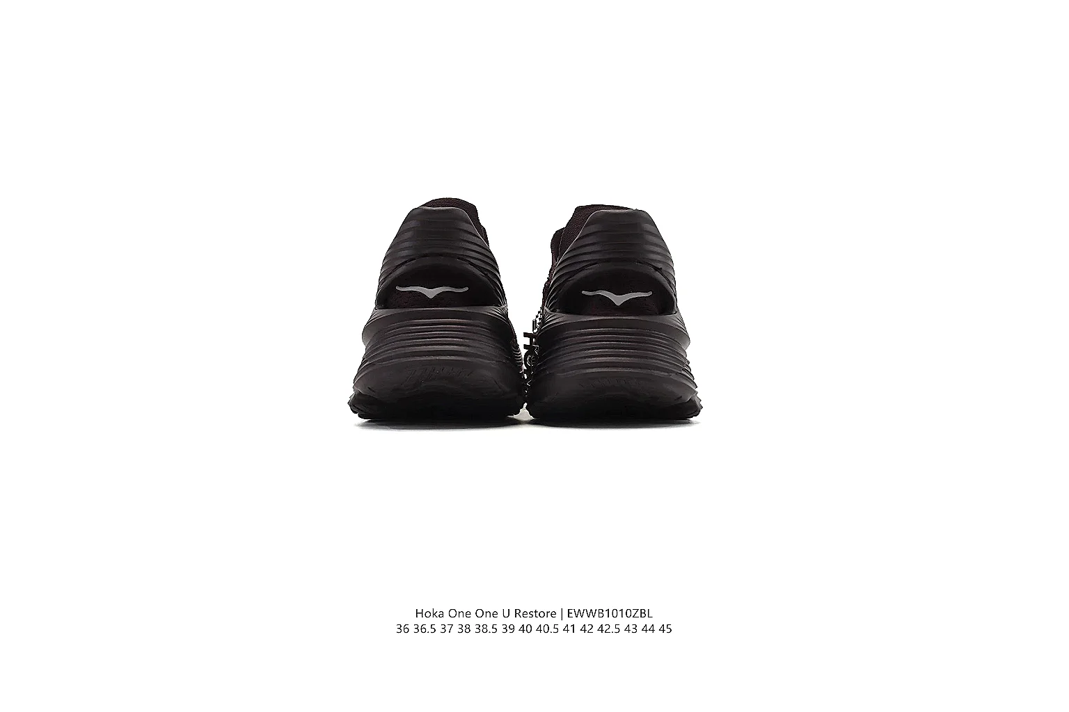 kakofindlist.com Brown Utility Runner 0671 Brown runner product image thumbnail 5