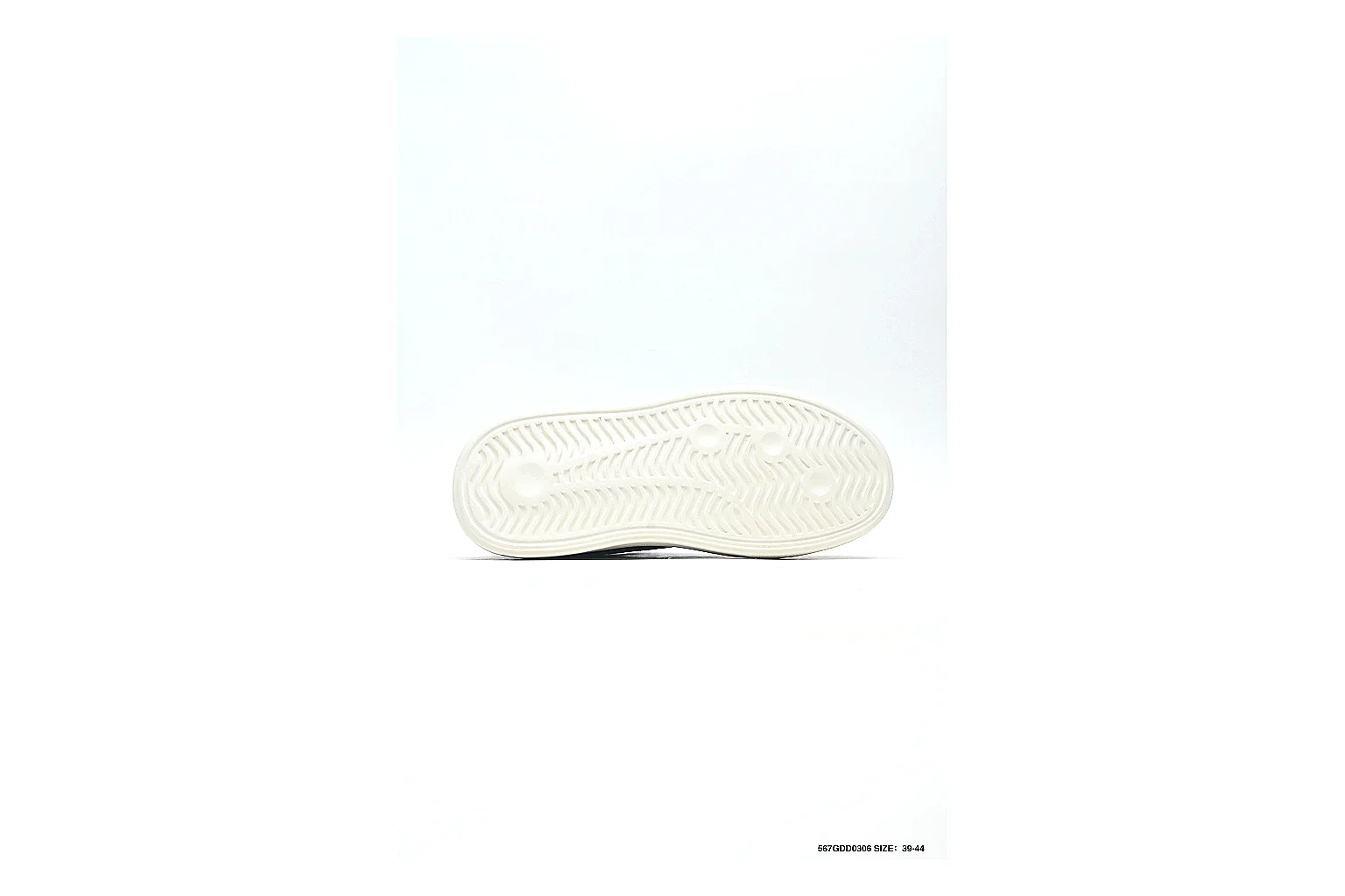 kakofindlist.com Vans Black Canvas Low 1128 Black low-top product image thumbnail 2