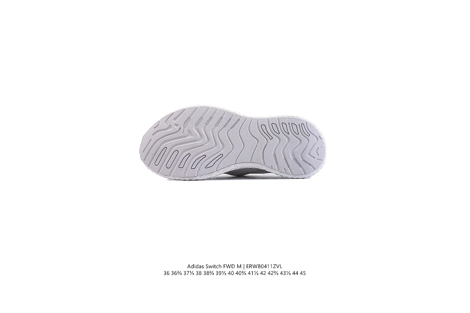 kakofindlist.com Other White Minimal Low 9644 white low-top image thumbnail 6